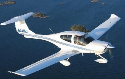 国外先进机型到底适不适合我国通航市场