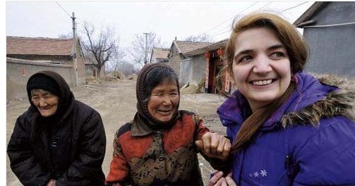 天谕手游乐师二胡曲谱代码(3)