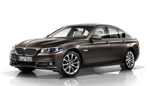 tsiqhh1jaqv9.jpg