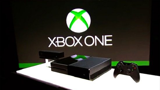 ps4游戏机怎么操作 we0vhh1916n0.jpg?_=1369271749906