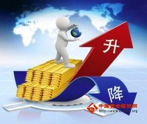 赤峰黄金最新消息国际黄金价格 k4ymhikbvg1l.jpg?_=1372602142171