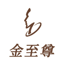 南宁金至尊黄金_南宁金至尊黄金价格_南宁金