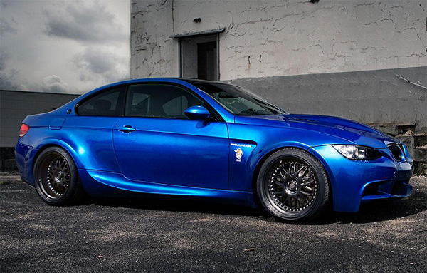 alpha-n performance Ʊe92 m3װƷ