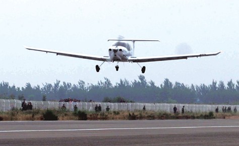 渝北区2020gdp_重庆渝北区地图(2)