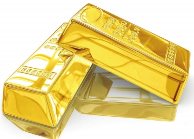 黄金金价多少 ac7383cd6e9c6cda37cae0916bc0f78c.jpg?_=1377567579062
