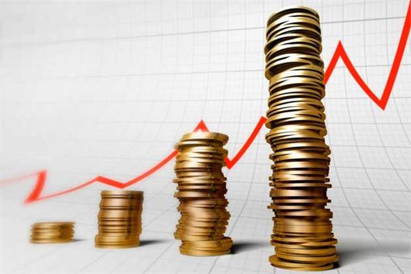 贷款收入证明_经营性贷款收入证明(3)