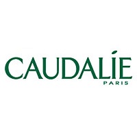 欧缇丽caudalie品牌介绍