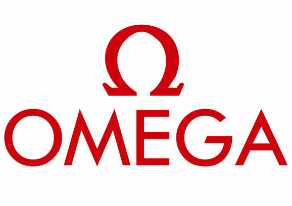 4、 omigalogo是对称的 是什么牌子的？