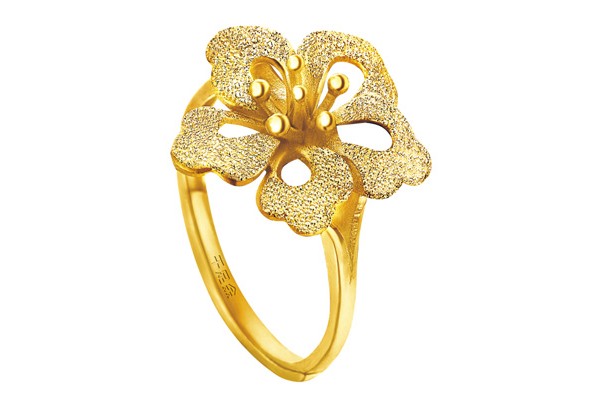 怎么样挑选黄金戒指 101a58a52144ba045867604de991052.jpg?_=1379993483531