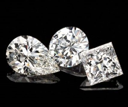 baunat:全球公认首个在线钻石珠宝品牌