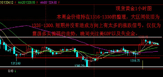 gdp失业_中国未来会出现大规模失业吗(2)