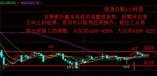 gdp失业_中国未来会出现大规模失业吗(2)