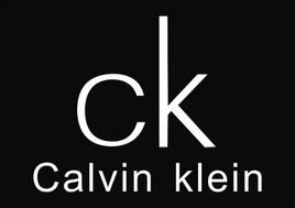 ck官网_ck内衣官网_calvin klein官网_卡尔文·克莱恩官网