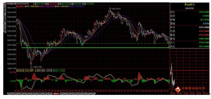 1f3c225d315f7bae28b2c3baed85147d.jpg?_=1381720259173