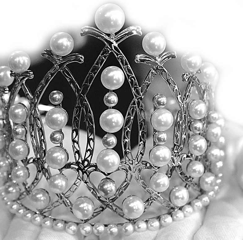 珍珠行业消费评价活动正在诸暨举行