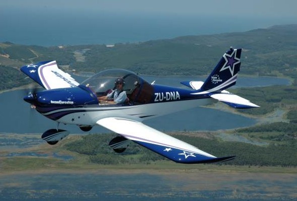 美国最酷的飞机 acf84b2ba39f95ba44ed460e2da08395.jpg?_=1381893894390