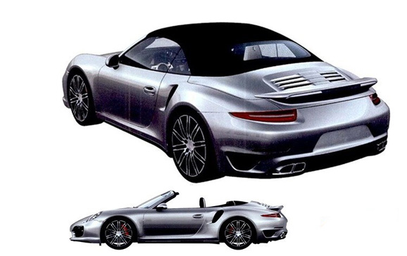 turbo是什么车图片 43d209e41a406e6ff95297a8ecff36a8.jpg?_=1381991026453