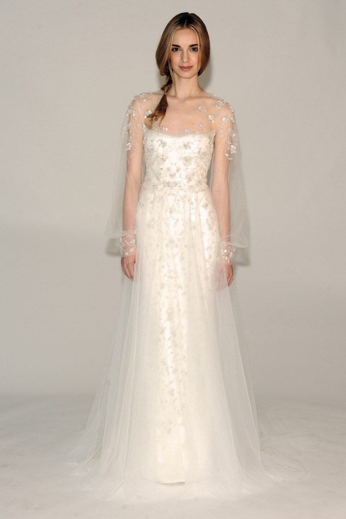 婚纱带领_婚纱情侣头像(2)