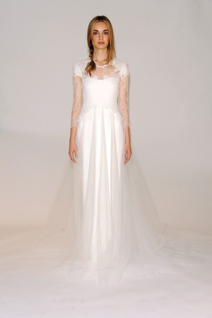 婚纱带领_动漫婚纱情侣头像(2)