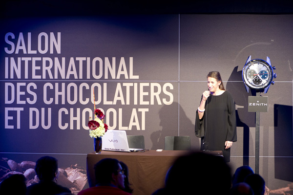 Zenith������ʱ����ף�����߹����ɿ�����