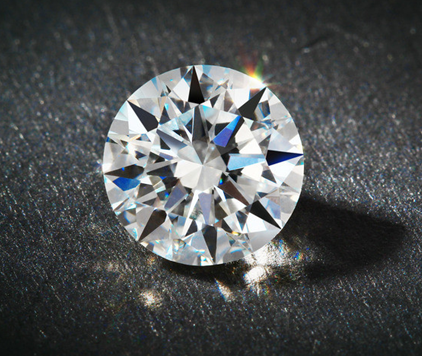 珠宝圈有个潜规则 钻石加价率达到300%