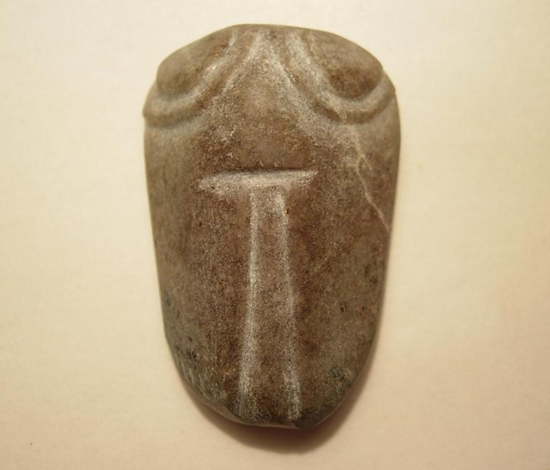 创新与突破使良渚玉器成史前玉文化最高峰