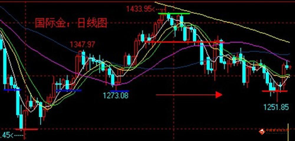 99e73e0e2107a6b2926525af65af92b.jpg?_=1382334433559