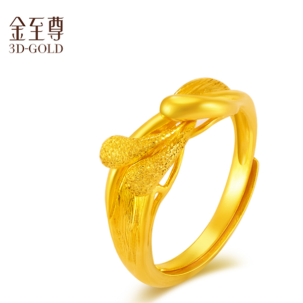 金至尊_金至尊珠宝_金至尊黄金价格_金至尊金