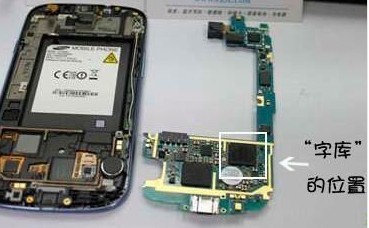 中国制造业现状_机械制造业维修费收入(3)