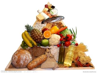 哈尔滨种粮大户吕秀芝_种粮收入(2)