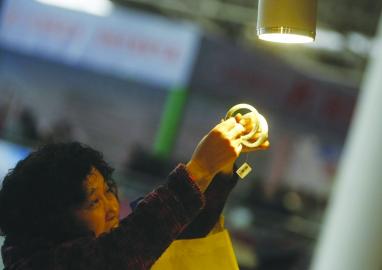 两千元济南能买到价值万元翡翠