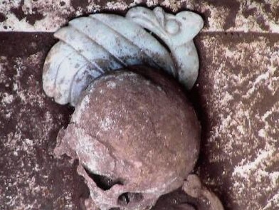 辽河流域红山文化先后出土22件玉器