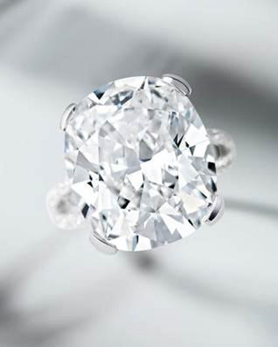 香港苏富比12月6日举行「珍贵珠宝及翡翠首饰」拍卖