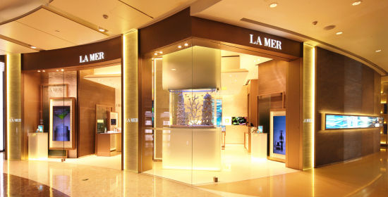 概念店是什么 f1397fbcf279ac3b3301ae0349a46b36.jpg?_=1384413828015