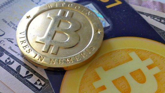 比特币价格最高行情 aee57acc253b9f21f467931034c2f6df.jpg?_=1384842957703