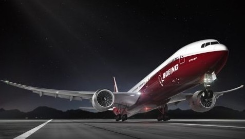 东航波音737头等舱价格_波音737客机价格_波音737价格人民币