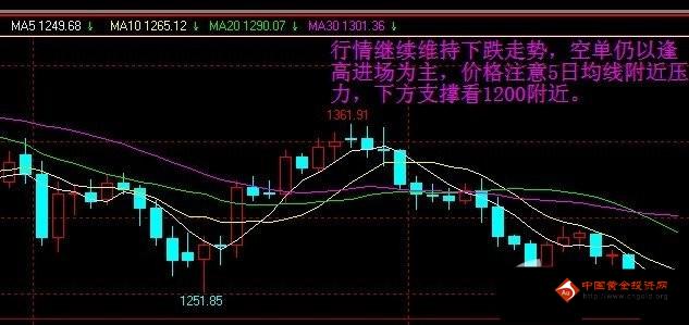 2020广州合区第三季度GDP_7.3 ,合理的 新常态(3)