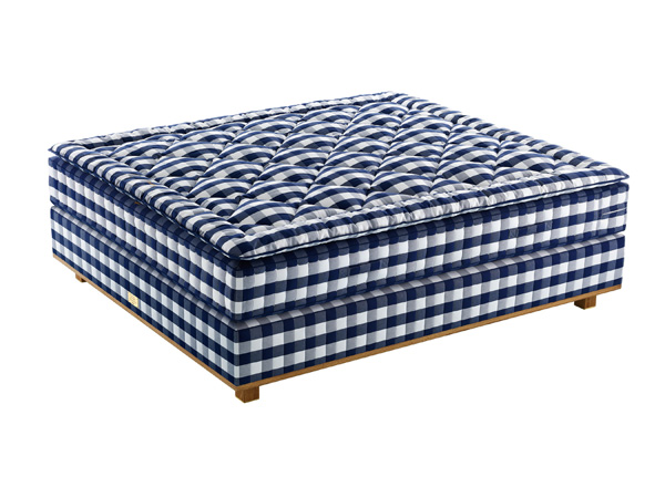 2000元左右良心床垫 57d6b27783311da6fd86bf0a6bd3c97b.jpg?_=1385350864171