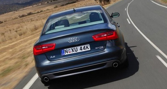 个人奥迪a6出售二手 25366399620ef9aa5f1f4e0ed3144ce2.jpg?_=1385705780031