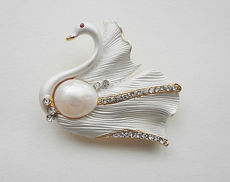 崭新珍珠博物馆在山下湖镇建成