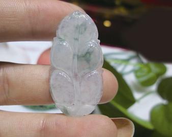 第二季“晨报翡翠直销惠”即将落幕