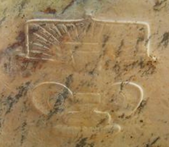 神人兽面图像是良渚玉器灵魂所在