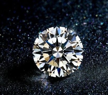 o2o渠道在克拉钻戒成交中稳步提升