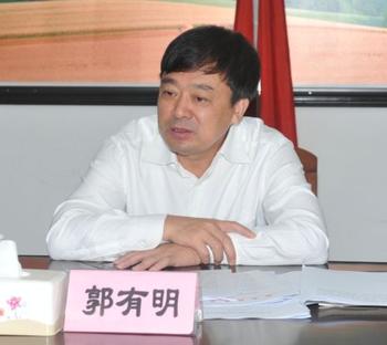 鼻舒堂骗局害死人_gdp害死人(3)