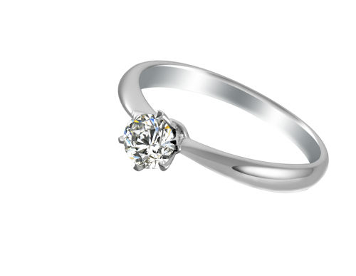 瑞恩钻饰20周年品牌大庆活动已开启