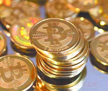 9c60c7fdf7e16ca3d5b854d8c018aa4e.jpg?_=1387506783796