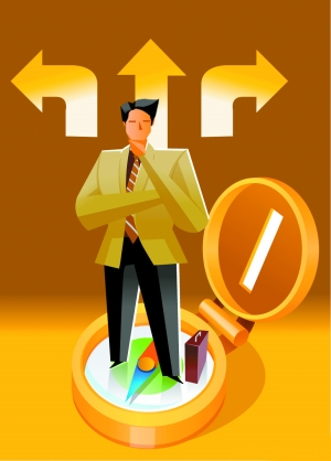 买黄金去哪买比较合适 3575675f39127146dd6b82947f649379.jpg?_=1388114188093