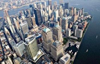 北上广深_北上广深卖地收入(2)