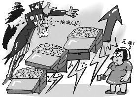 怎么买外盘黄金 4a02d14727a59bdf01483cd5cea7bbcb.jpg?_=1389078943453