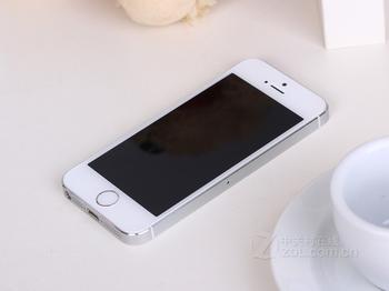 ad05ef718e6bcb89efbe685965d25610.jpg?_=1389770551093